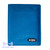 Ocean Blue RFIDTOB