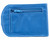 Ocean Blue TXIOCBLUE