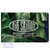 Palms Sleeve RFIDPALM