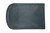 Charcoal CURCHAR