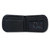 Tuxedo Black CURBLK2495