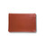 red CHIILRD