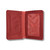 red CHIILRD