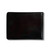 tuxedo black ACBLK2595