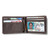 chocolate brown ABRN2595