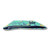 Birdsong TRIXBRDS
