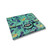 Birdsong TRIXBRDS