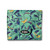 Birdsong TRIXBRDS