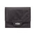 tuxedo black TRIXBK26