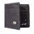 Tuxedo Black WZBK27