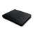Tuxedo Black ALBIBLK