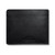 Tuxedo Black ALBIBLK