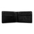 Tuxedo Black ALBIBLK