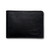 Tuxedo Black ALBIBLK