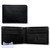 Tuxedo Black ALBIBLK