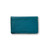 Ocean Blue RFIDLMPCCBLU