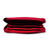Lipstick Red RFIDMACCLSRED Lipstick Red RFIDMACCLSRED