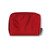 Lipstick Red RFIDMACCLSRED Lipstick Red RFIDMACCLSRED