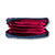 Floraberry RFIDMACCFLORA Floraberry RFIDMACCFLORA