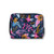 Floraberry RFIDMACCFLORA Floraberry RFIDMACCFLORA