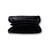 Tuxedo Black RFIDMACCBK Tuxedo Black RFIDMACCBK