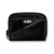 Tuxedo Black RFIDMACCBK Tuxedo Black RFIDMACCBK
