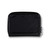 Tuxedo Black RFIDMACCBK Tuxedo Black RFIDMACCBK