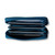 Ocean Blue RFIDLMACCBLU