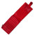 Lipstick Red MCOURLSRED Lipstick Red MCOURLSRED