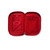 Lipstick Red MZFLDLSRED Lipstick Red MZFLDLSRED