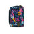 Floraberry MZFLDFLORA Floraberry MZFLDFLORA