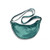 Teal SLINGTEA