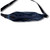 Navy SLINGNVY