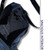 Navy SLINGNVY