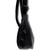 Black SLINGBLK