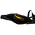 Black SLINGBLK