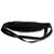 Black SLINGBLK