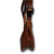Cognac LSLINGCOG