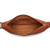Cognac LSLINGCOG