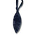 Navy GOGONVY