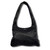 Black GOGOBLK