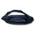 Navy GOGONVY