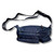 Navy WBNVY