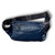 Navy WBNVY
