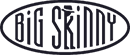 Big Skinny Logo