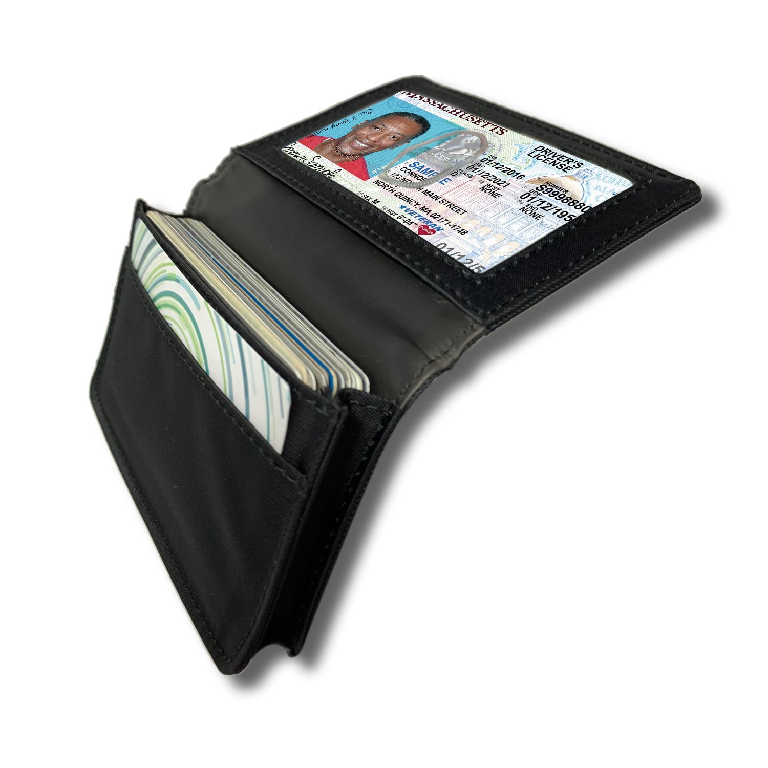 Card Holder