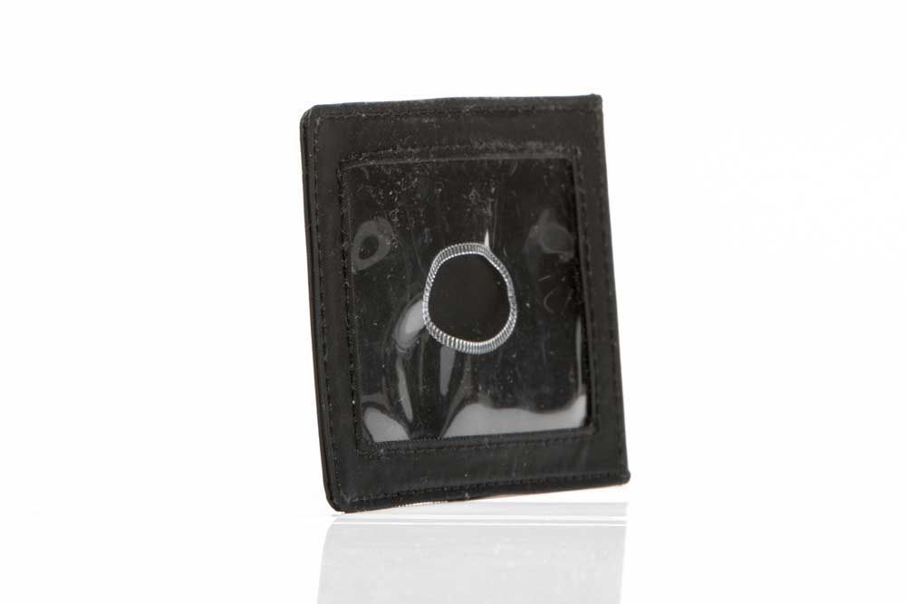 ID Insert