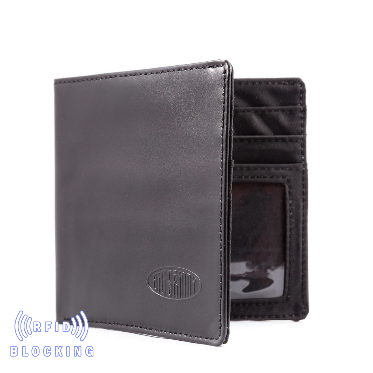 RFID World Zip