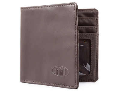 leather-hybrid-world-bi-fold-