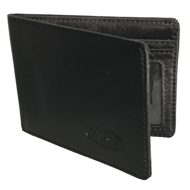 leather-hybrid-multi-pocket-id
